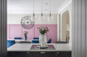 LIfestyle picture- click for photo gallery